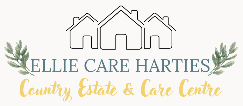 Ellie Care Harties